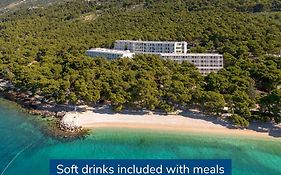 Bluesun Hotel Marina